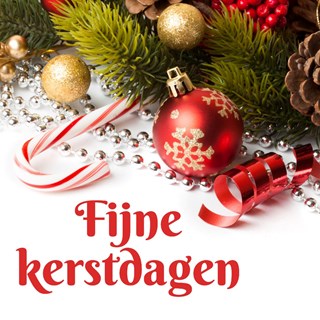 fijne-kerstdagen